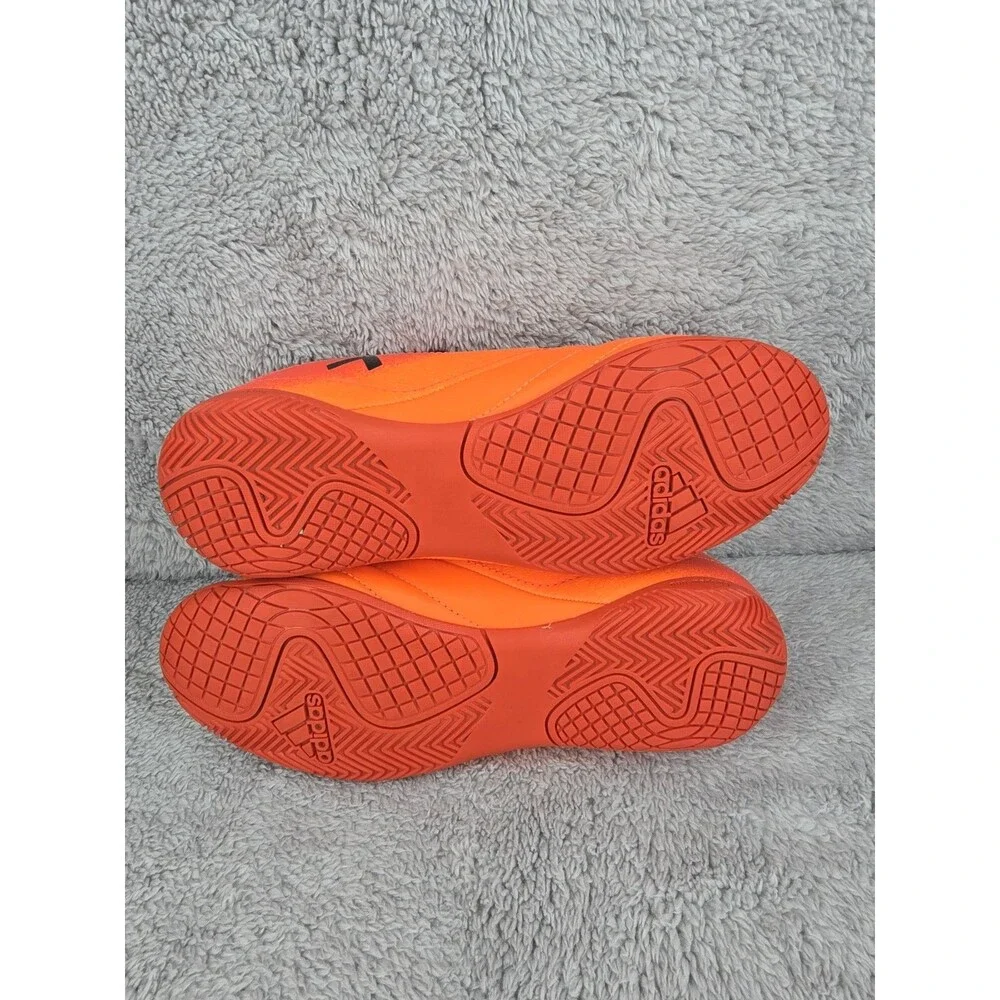adidas soccer prb